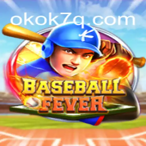 Explorando o Mundo de BaseballFever: Guia Completo de Início e Regras