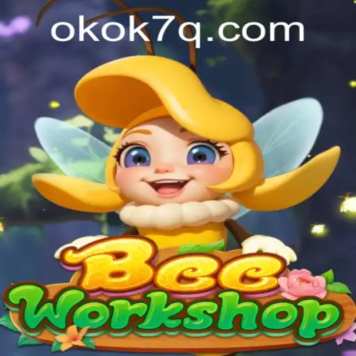 BeeWorkshop: Transforme-se em um Apicultor Mestre no Novo Jogo de Estratégia