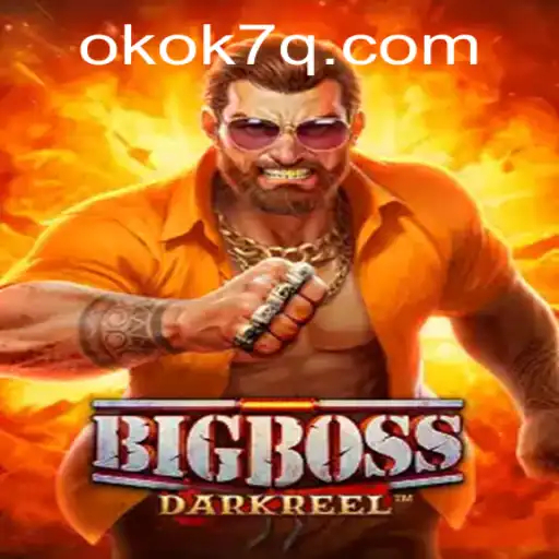 Explorando o Fascinante Universo do Jogo BigBoss