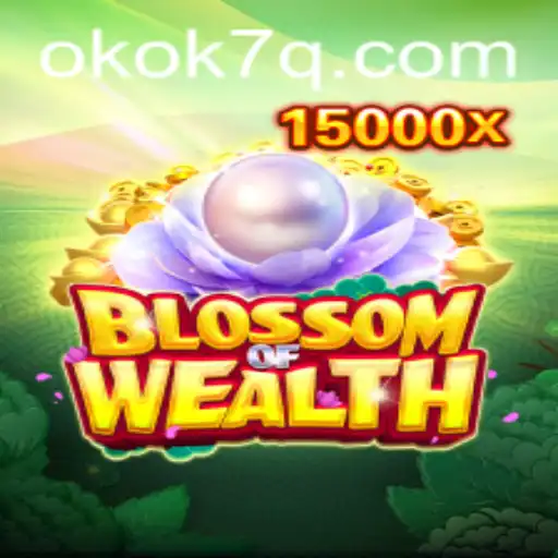 Explorando BlossomofWealth: Um Guia Completo Sobre Este Jogo Inovador
