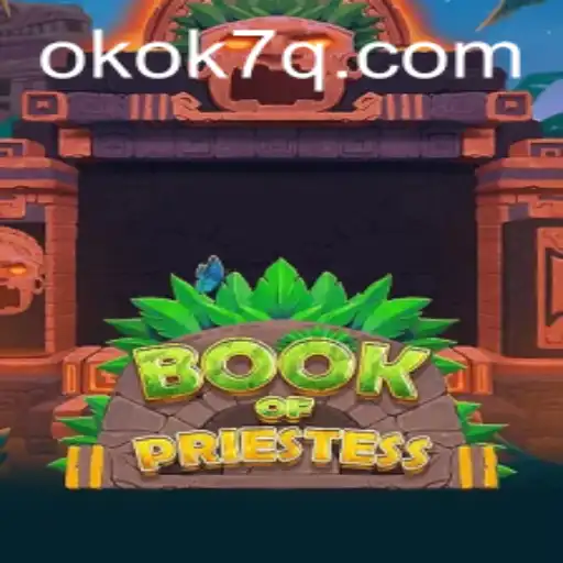 BookOfPriestess: Conquistando Aventuras e Estratégias no Universo Místico do Jogo