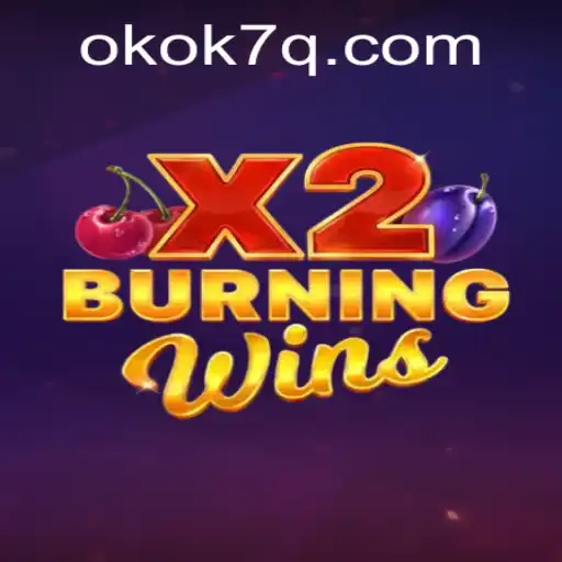 Descubra o Fascinante Mundo de BurningWinsX2: Um Mergulho nas Emoções do Jogo