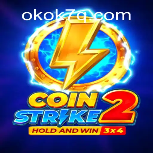 Coinstrike2: Uma Aventura de Estratégia e Precisão