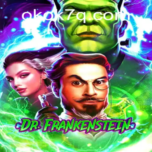 Descubra o Mundo de DrFrankenstein: O Jogo Que Reinventa o Clássico