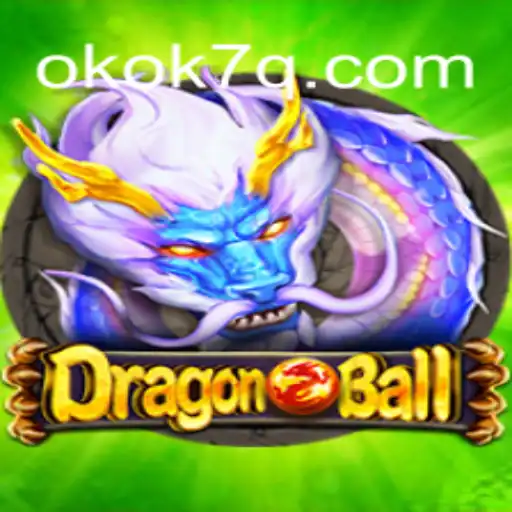 Explorando DragonBall: O Jogo Que Transcende Gerações