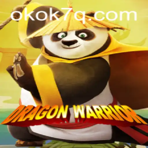 Descubra o Mundo de Aventura e Estratégia em DragonWarrior: O Jogo do Momento