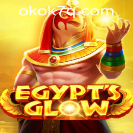 Descubra o Fascinante Mundo de EgyptsGlow: Um Enigma dos Tesouros Antigos