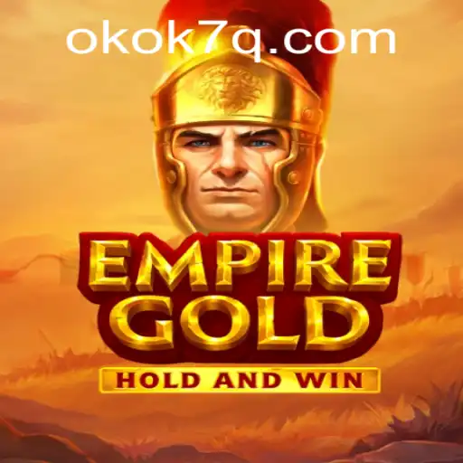 Explorando o Mundo de EmpireGold: Um Guia Completo