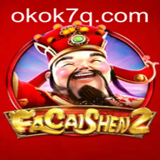 Descubra o Fascinante Mundo de FaCaiShen2: Regras e Estratégias