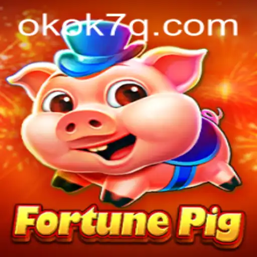 FortunePig: Descubra o Empolgante Mundo do Jogo de Estratégia e Sorte