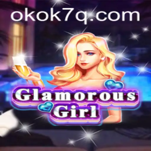 Descubra GlamorousGirl: O Fascinante Mundo do Jogo que Combina Moda e Estratégia