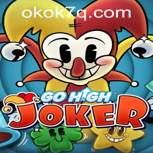 Explorando GoHighJoker: Um Mergulho no Mundo Empolgante de Estratégias e Diversão