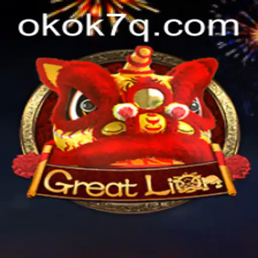 Descubra o Universo de GreatLion: O Jogo que Conquista o Mundo
