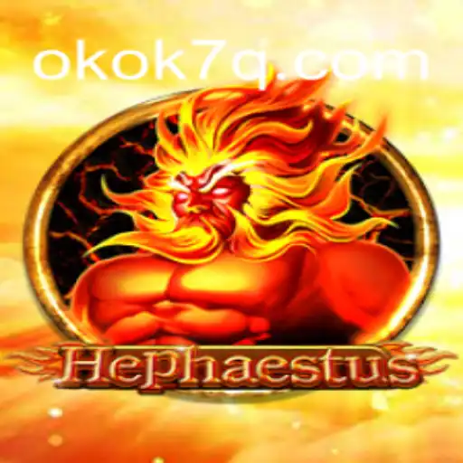 Explorando o Universo de Hephaestus: O Novo Fenômeno do Mundo dos Jogos
