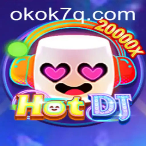 Explorando o Mundo de HotDJ: O Jogo que Conquista ao Som da Música