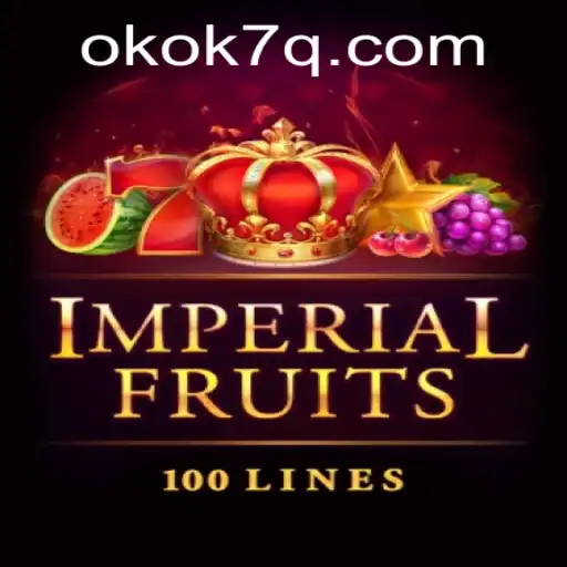 Explorando o Universo de ImperialFruits100: Jogue e Vença