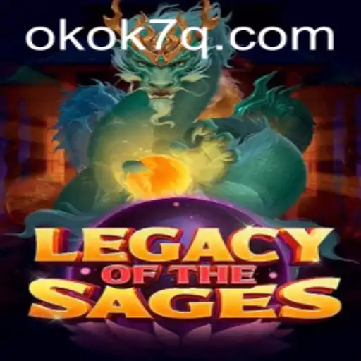 Explorando o Jogo 'Legacy of the Sages' e Suas Regras