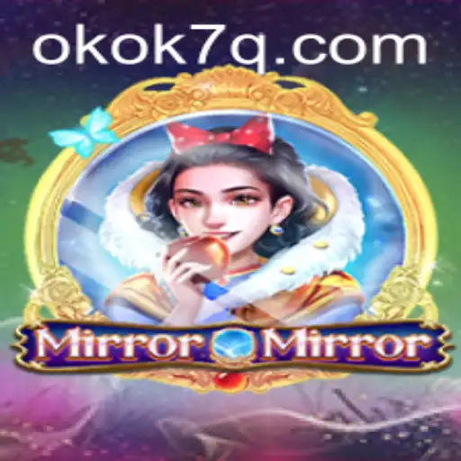 Explorando o Fascinante Mundo de MirrorMirror: Um Jogo Que Desafia a Realidade
