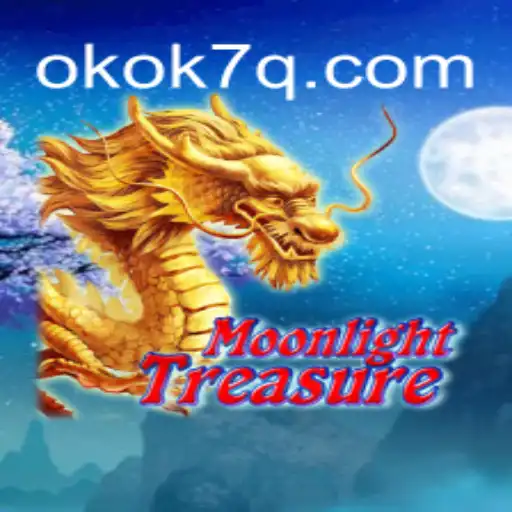 MoonlightTreasure: Descubra os Mistérios do Novo Jogo de Aventura Multijogador