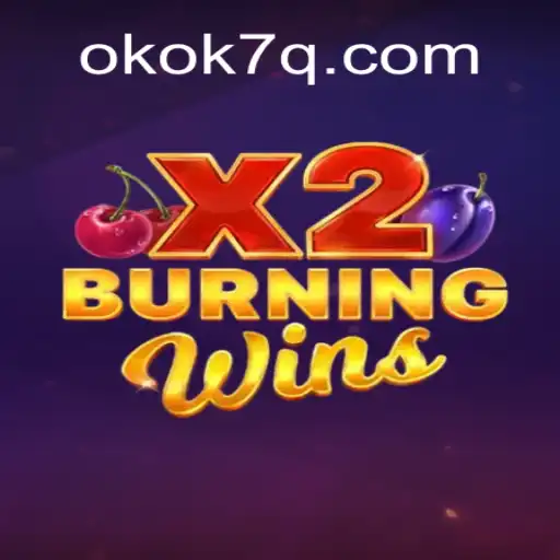 Descubra o Fascinante Mundo de BurningWinsX2: Um Mergulho nas Emoções do Jogo