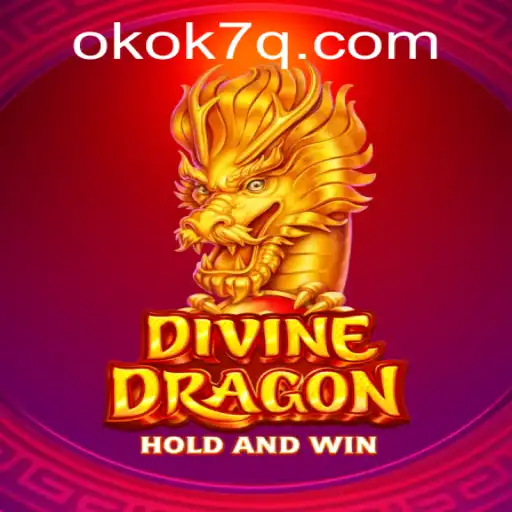 DivineDragon: Explorando o Universo e as Regras deste Jogo Inovador
