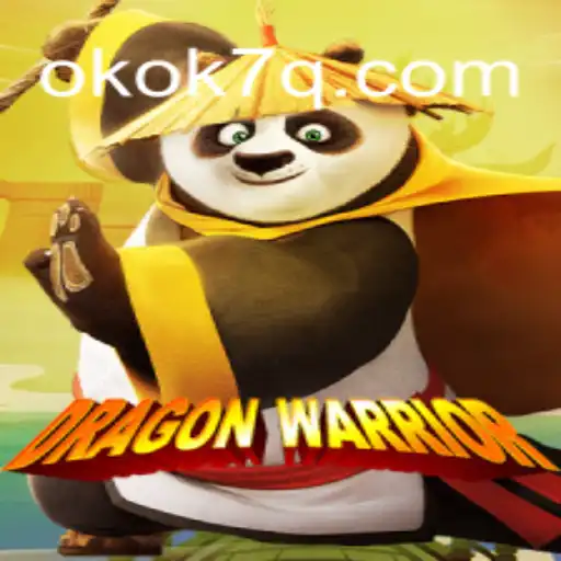 Descubra o Mundo de Aventura e Estratégia em DragonWarrior: O Jogo do Momento