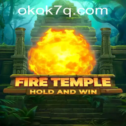 Explorando o Universo de FireTemple: Aventura, Estratégia e Desafios