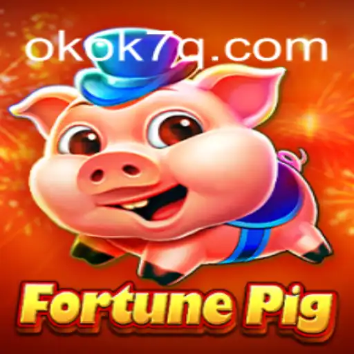 FortunePig: Descubra o Empolgante Mundo do Jogo de Estratégia e Sorte