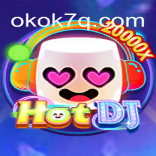 Explorando o Mundo de HotDJ: O Jogo que Conquista ao Som da Música