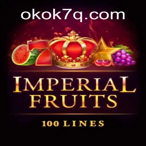 Explorando o Universo de ImperialFruits100: Jogue e Vença
