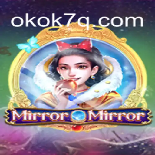 Explorando o Fascinante Mundo de MirrorMirror: Um Jogo Que Desafia a Realidade