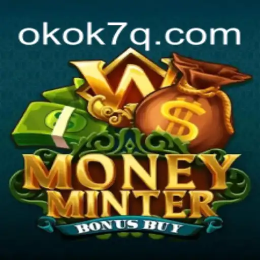 Explorando o Jogo MoneyMinterBonusBuy: Regras, Estratégias e Novidades