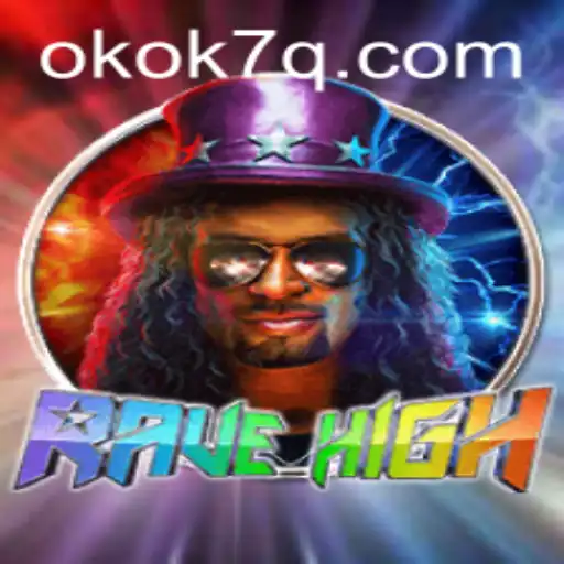 Explorando RaveHigh: Um Novo Mundo de Aventuras e Desafios