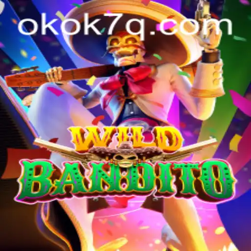 Explorando o Mundo de WildBandito: Um Jogo de Aventuras Inovador