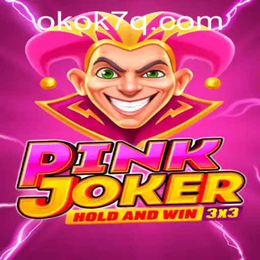 Descubra o Excitante Mundo de PinkJoker: Regras e Estratégias