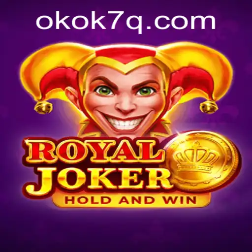 Explorando o Mundo de RoyalJoker: Um Jogo de Estratégia e Sorte