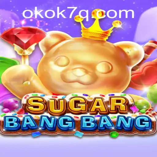 Explorando o Mundo de SUGARBANGBANG: Um Guia Completo para Novos Jogadores