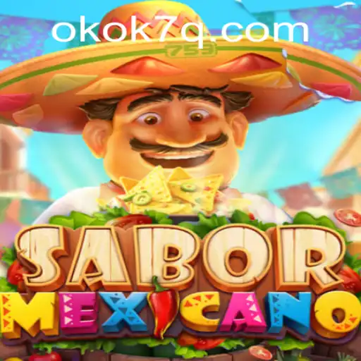 Descubra o SaborMexicano: Um Jogo de Estratégia e Diversão