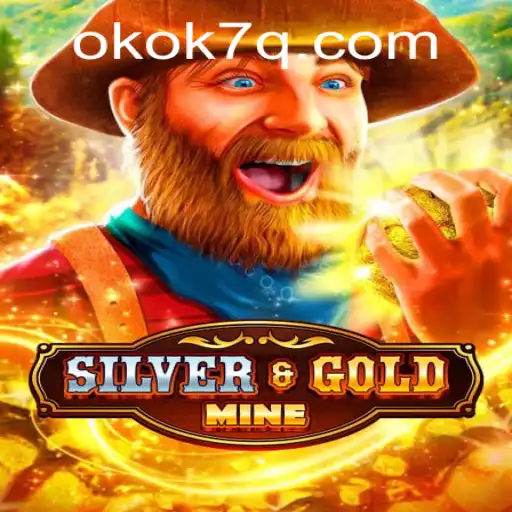 Explorando o Universo de SilverGold: Tudo o que Você Precisa Saber