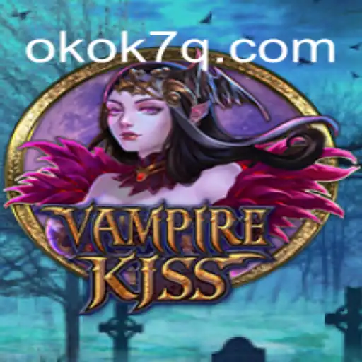 Explorando o Mundo de VampireKiss: Um Jogo de Estratégia e Suspense