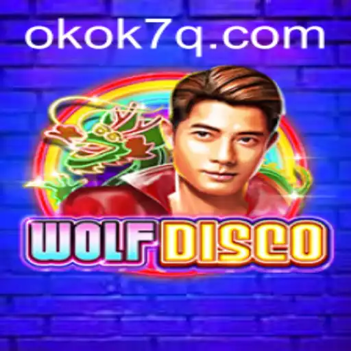 WolfDisco: O Jogo de Estratégia com Lobos e Música