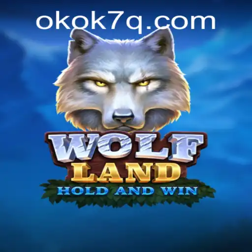 Explorando WolfLand: Uma Jornada de Estratégia e Aventura