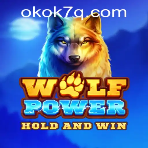WolfPower: Aventuras e Estratégias no Novo Jogo de Empowerment